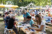 images/series/wijkfestival-oost-2025/2025-Wijkfestival-Oost 46.jpg